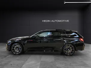 BMW 3er Reihe G81 Touring M3 Competition xDrive
