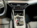 BMW 3er Reihe G81 Touring M3 Competition xDrive