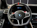 BMW 3er Reihe G81 Touring M3 Competition xDrive