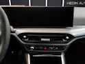 BMW 3er Reihe G81 Touring M3 Competition xDrive