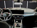 BMW 3er Reihe G81 Touring M3 Competition xDrive