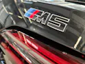 BMW 5er Reihe G99 Touring M5 xDrive