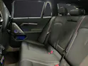 BMW 5er Reihe G99 Touring M5 xDrive