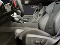 BMW 5er Reihe G99 Touring M5 xDrive