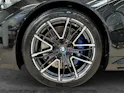 BMW 5er Reihe G99 Touring M5 xDrive