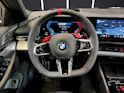 BMW 5er Reihe G99 Touring M5 xDrive