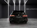 BMW 5er Reihe G99 Touring M5 xDrive