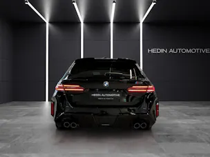 BMW 5er Reihe G99 Touring M5 xDrive