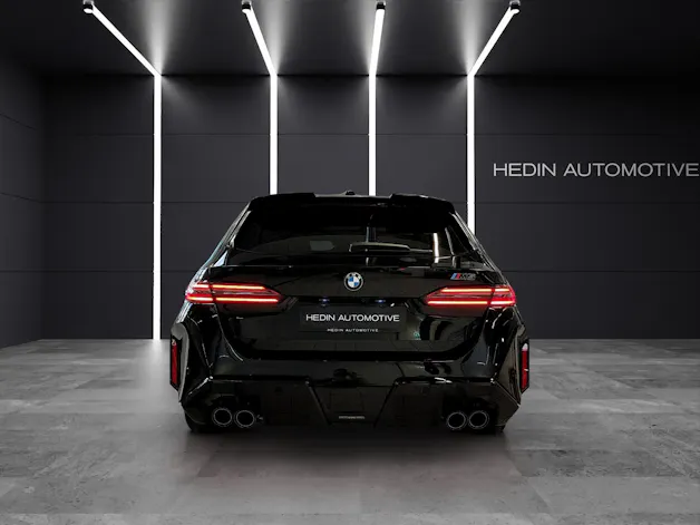 BMW 5er Reihe G99 Touring M5 xDrive