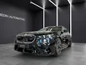 BMW 5er Reihe G99 Touring M5 xDrive