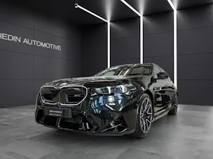 BMW 5er Reihe G99 Touring M5 xDrive