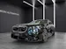 BMW 5er Reihe G99 Touring M5 xDrive