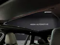 BMW 5er Reihe G99 Touring M5 xDrive