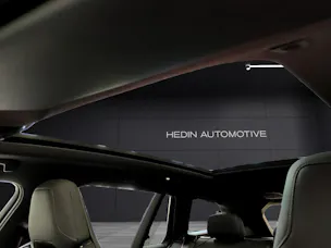BMW 5er Reihe G99 Touring M5 xDrive