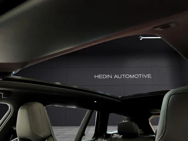 BMW 5er Reihe G99 Touring M5 xDrive