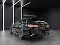 BMW 5er Reihe G99 Touring M5 xDrive