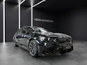 BMW 5er Reihe G99 Touring M5 xDrive