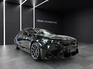 BMW 5er Reihe G99 Touring M5 xDrive