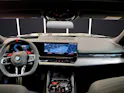 BMW 5er Reihe G99 Touring M5 xDrive