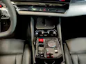 BMW 5er Reihe G99 Touring M5 xDrive