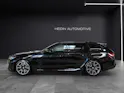 BMW 5er Reihe G99 Touring M5 xDrive