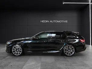 BMW 5er Reihe G99 Touring M5 xDrive