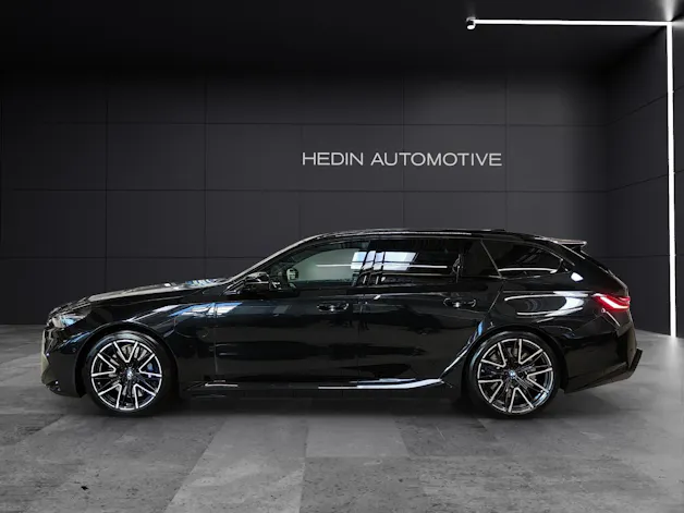 BMW 5er Reihe G99 Touring M5 xDrive