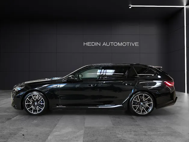 BMW 5er Reihe G99 Touring M5 xDrive