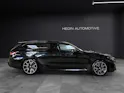 BMW 5er Reihe G99 Touring M5 xDrive