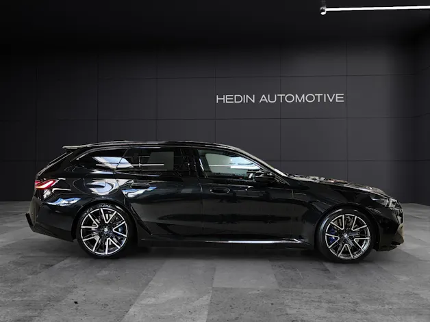 BMW 5er Reihe G99 Touring M5 xDrive