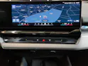 BMW 5er Reihe G99 Touring M5 xDrive