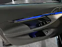 BMW 5er Reihe G99 Touring M5 xDrive