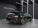 BMW 5er Reihe G99 Touring M5 xDrive