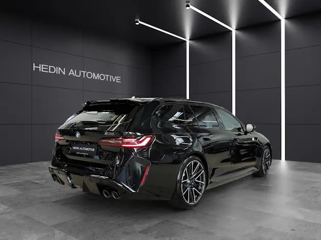 BMW 5er Reihe G99 Touring M5 xDrive