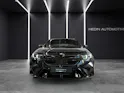 BMW 5er Reihe G99 Touring M5 xDrive