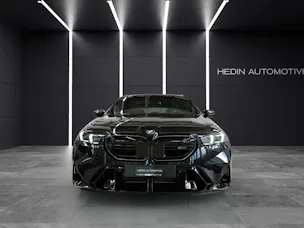 BMW 5er Reihe G99 Touring M5 xDrive