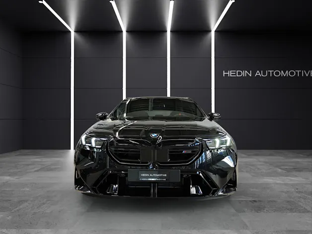 BMW 5er Reihe G99 Touring M5 xDrive