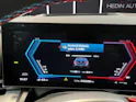 BMW 5er Reihe G99 Touring M5 xDrive