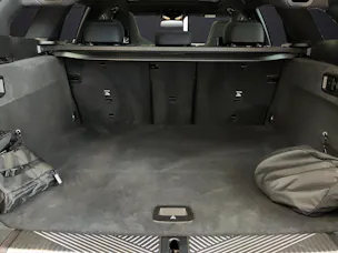 BMW 5er Reihe G99 Touring M5 xDrive