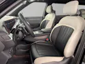 Kia EV9 99.8 kWh GT-Line 4x4