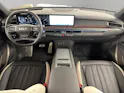 Kia EV9 99.8 kWh GT-Line 4x4