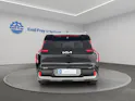 Kia EV9 99.8 kWh GT-Line 4x4