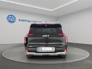Kia EV9 99.8 kWh GT-Line 4x4