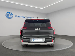 https://vehicle.imgix.net/4507534/65d7e8c0-6a8d-413c-9517-11c9e837d1ff.jpg