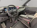 Kia EV9 99.8 kWh GT-Line 4x4