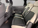 Kia EV9 99.8 kWh GT-Line 4x4