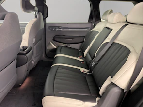 immagine del veicolo KIA EV9 99.8 kWh GT-Line 4x4