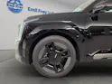 Kia EV9 99.8 kWh GT-Line 4x4