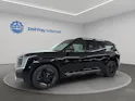 Kia EV9 99.8 kWh GT-Line 4x4