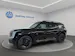 Kia EV9 99.8 kWh GT-Line 4x4